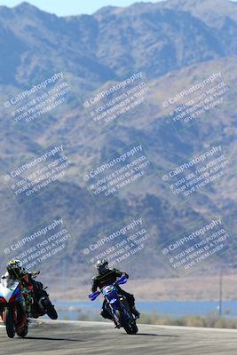 media/Mar-09-2025-TrackXperience (Sun) [[4c2000c718]]/4-Level 1/Session 2 (Turns 9 and 8)/